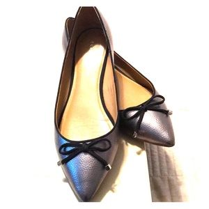 Franco Sarto 8.5 Flats - 8.5